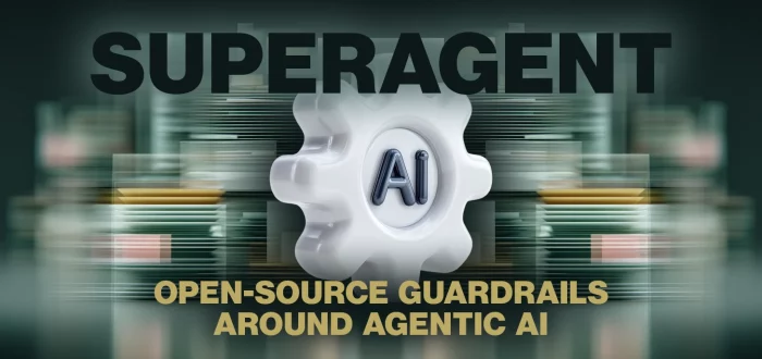 Superagent