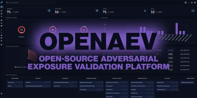 OpenAEV