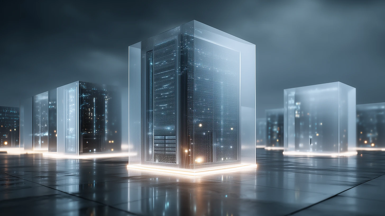 Radio signals could give attackers a foothold inside air-gapped devices  | Curated by Alerts360