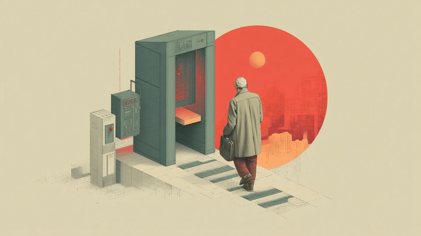 Five identity-driven shifts reshaping enterprise security in 2026