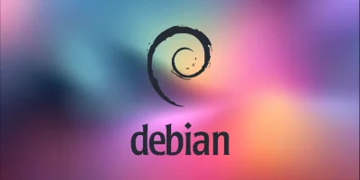 Debian