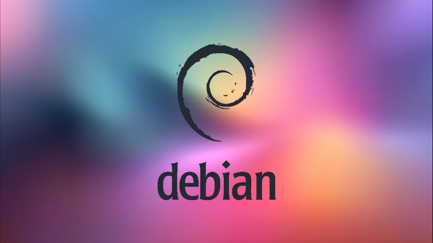 Debian seeks volunteers to rebuild its data protection team  | Curated by Alerts360