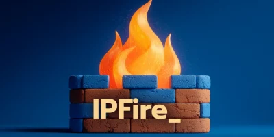 IPFire