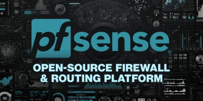 pfSense