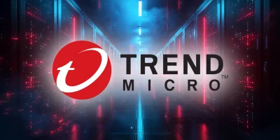 Trend Micro