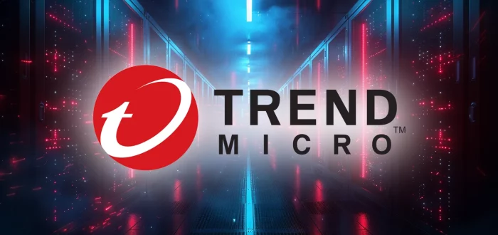 Trend Micro