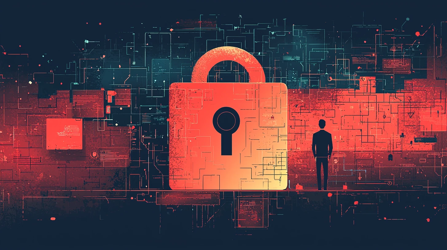 What security teams can learn from torrent metadata