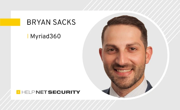 Turning cyber metrics into decisions leaders can act on