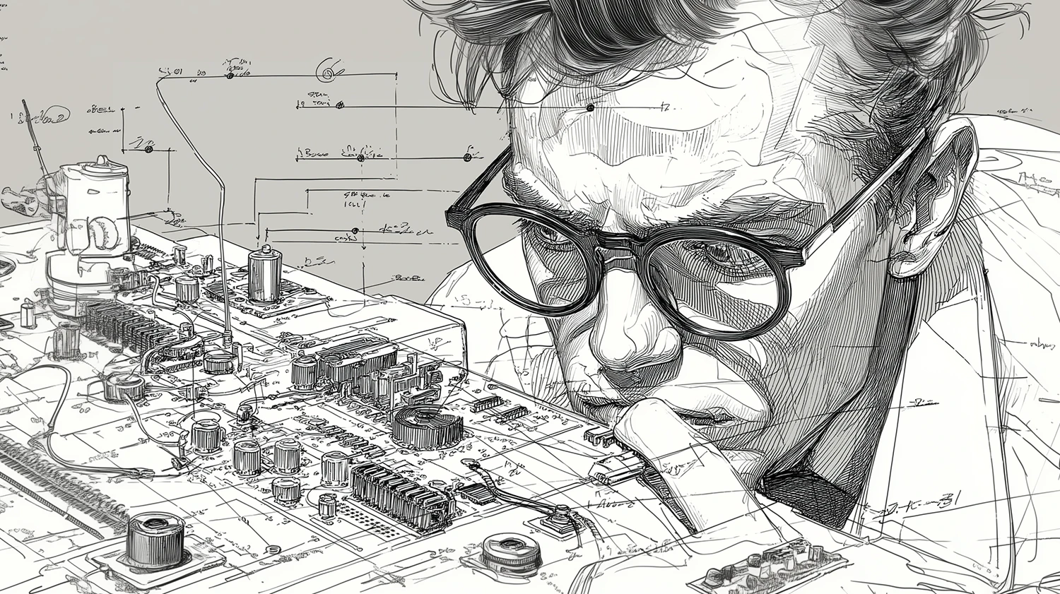 Firmware scanning time, cost, and where teams run EMBA