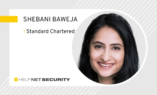 A practical take on cyber resilience for CISOs