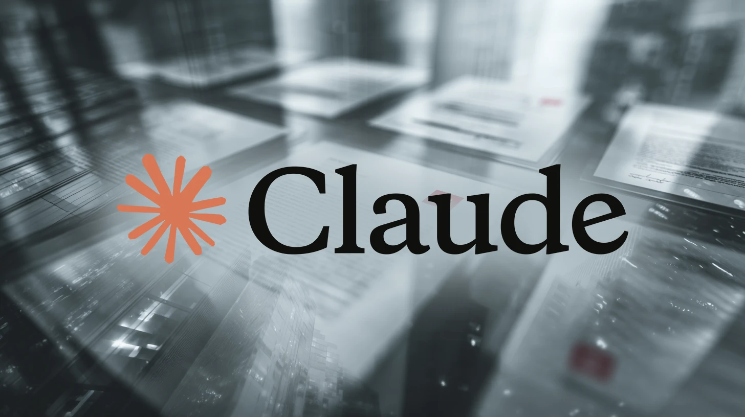 Claude connects to more healthcare data under security oversight