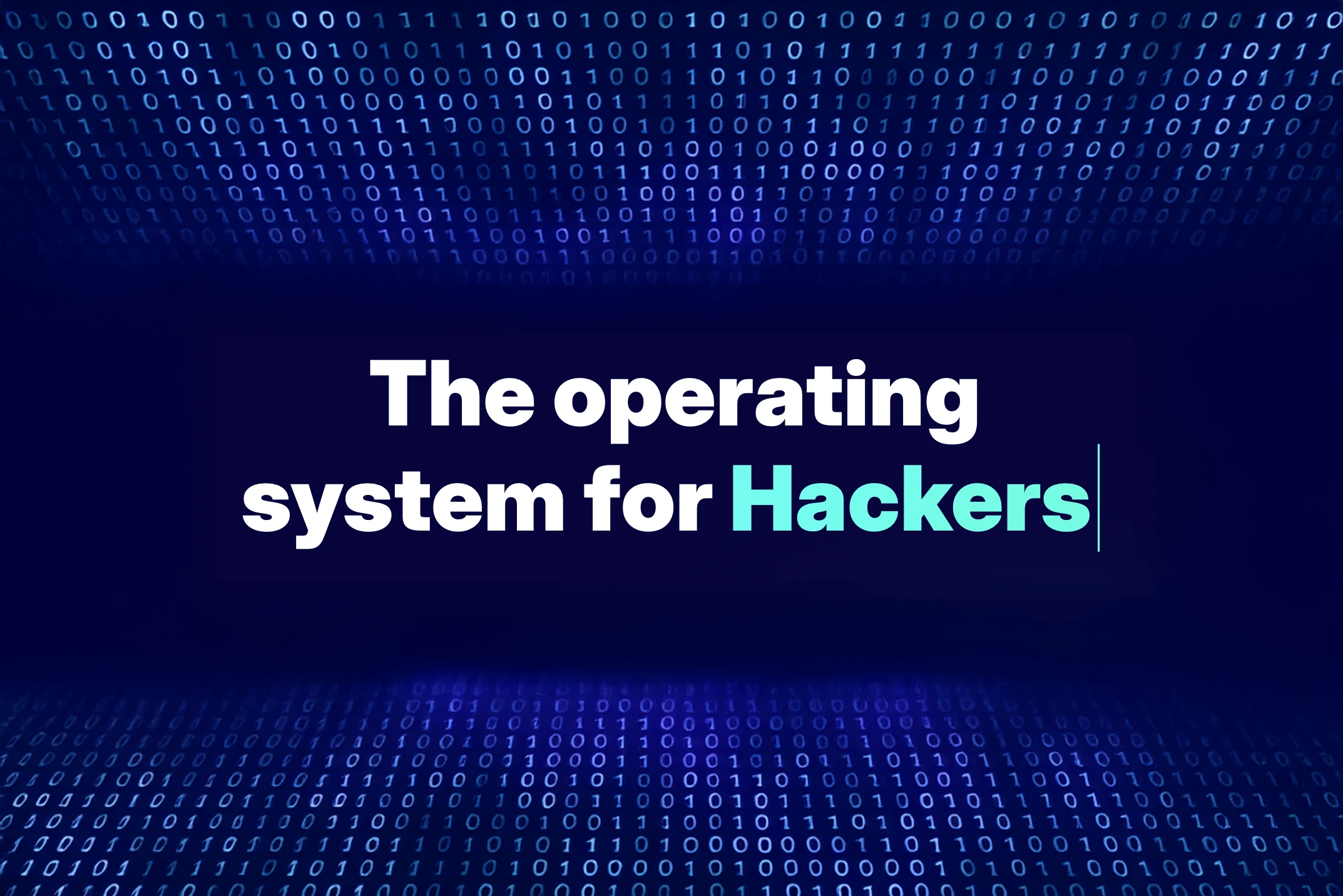 Parrot OS shares its 2026 plans for security tools and platform support