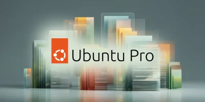 Ubuntu Pro