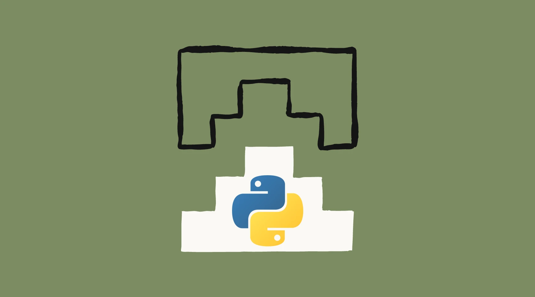 Anthropic backs Python Software Foundation security work with $1.5 million