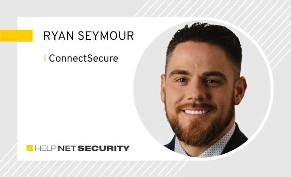 Incident response lessons learned the hard way