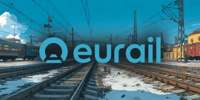 Eurail