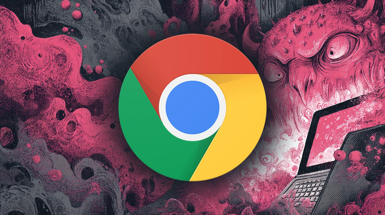 Google patches Chrome vulnerability with in-the-wild exploit (CVE-2026-2441)