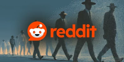 reddit