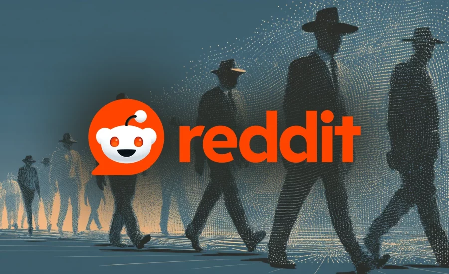 reddit
