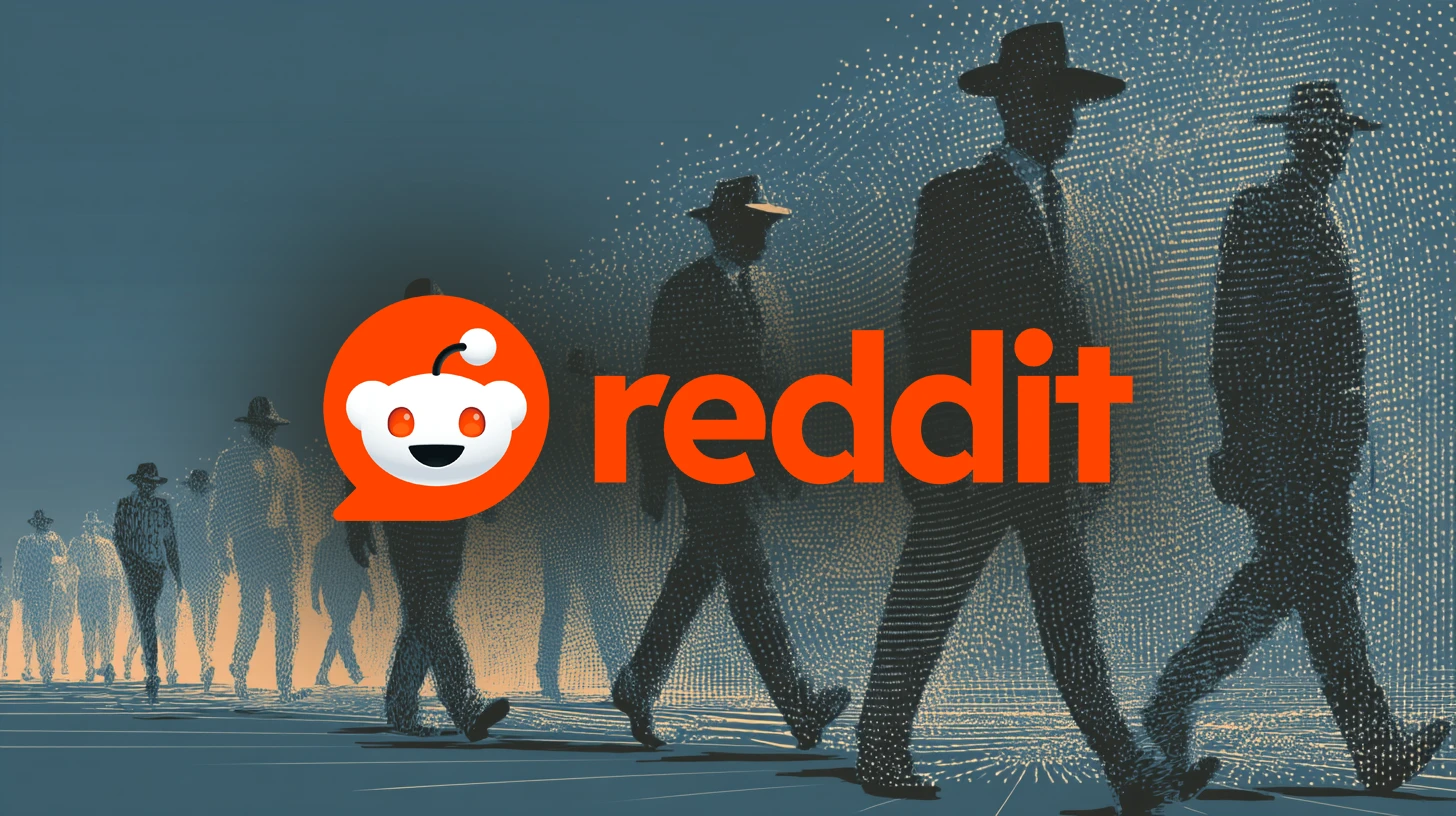 helpnetsecurity.com - Sinisa Markovic - Confusion and fear send people to Reddit for cybersecurity advice