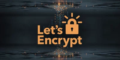 Let's Encrypt