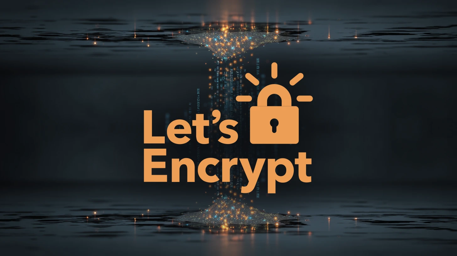 Let’s Encrypt rolls out 6-day and IP-based certificates