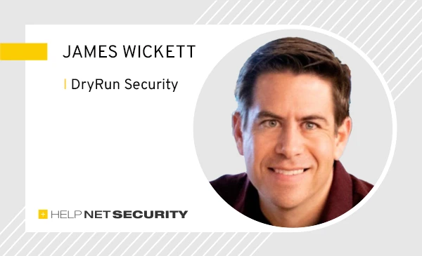 Unbounded AI use can break your systems