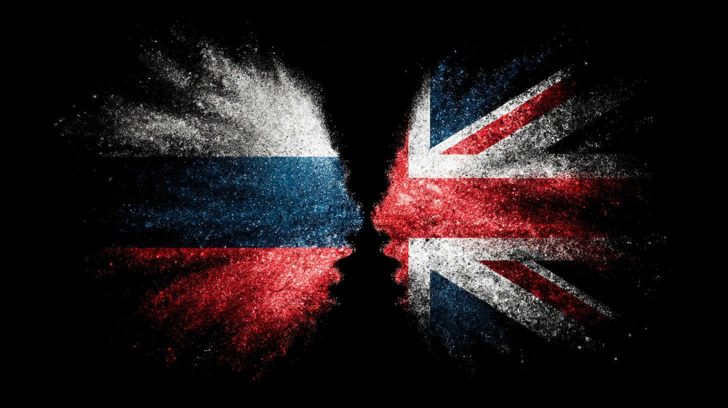 Pro-Russian hacktivist campaigns continue against UK organizations