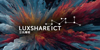 Luxshare