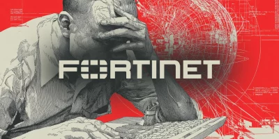 Fortinet