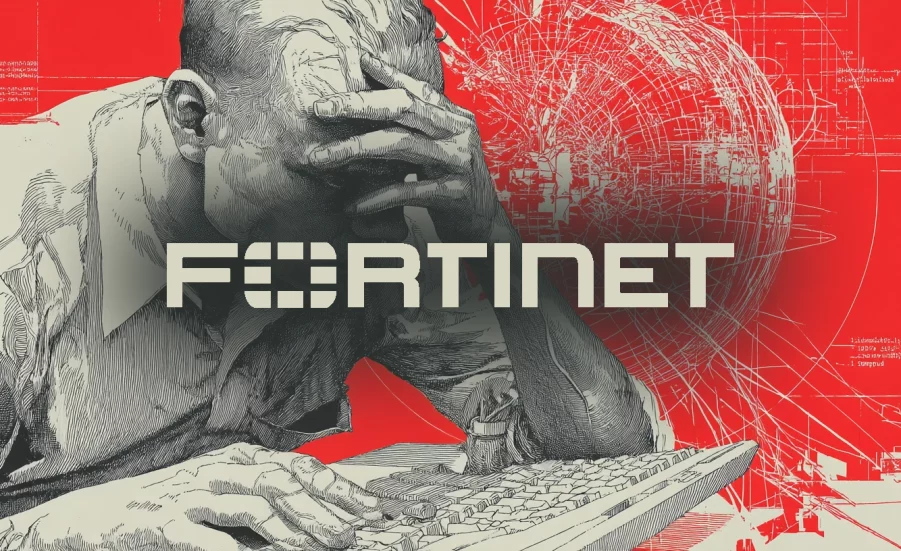 Fortinet