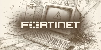 Fortinet
