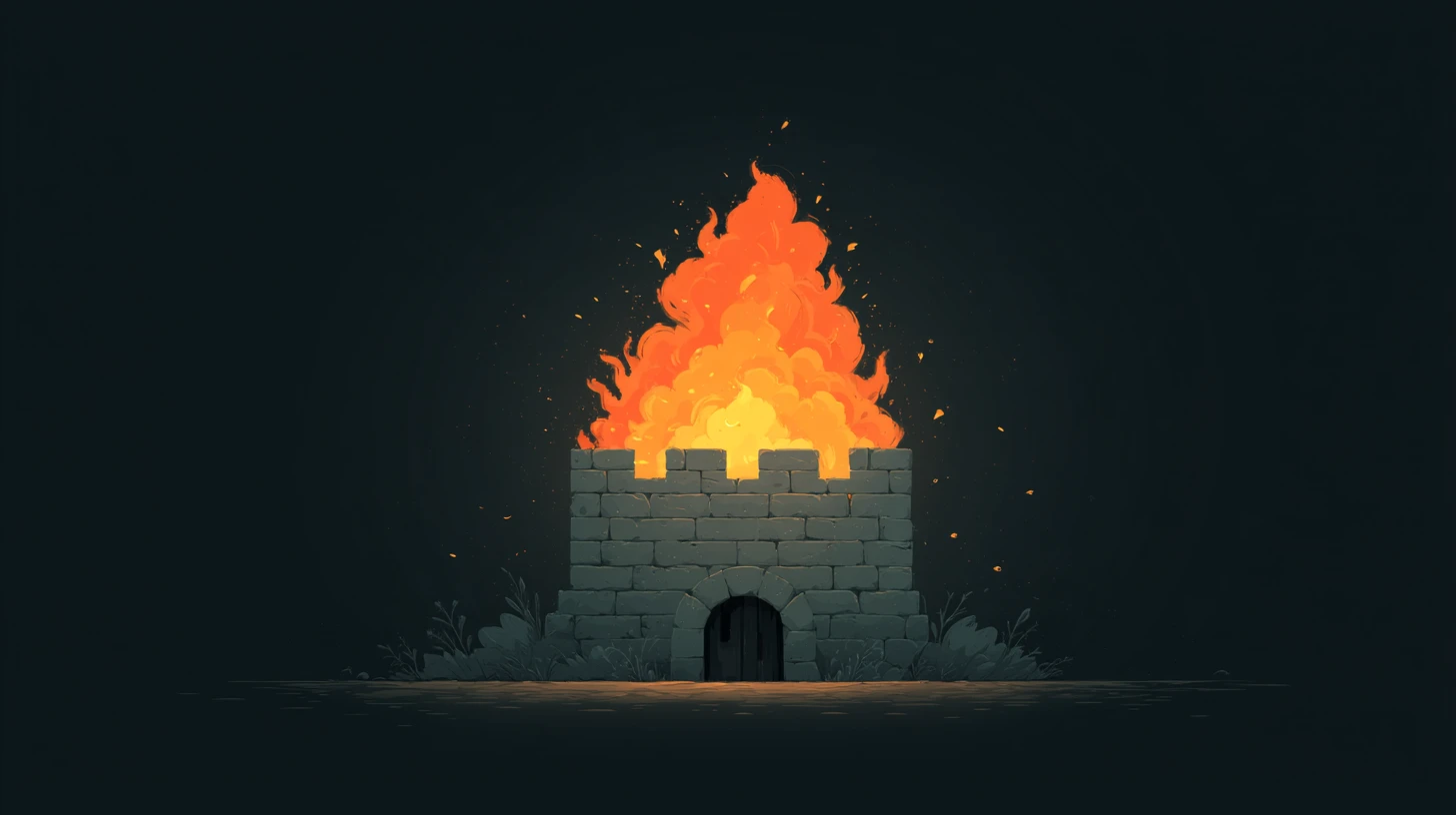 Turning plain language into firewall rules  | Curated by Alerts360