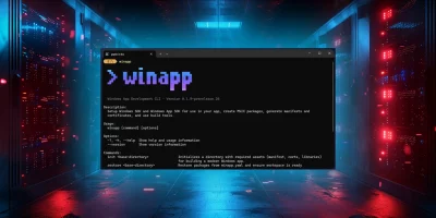 winapp