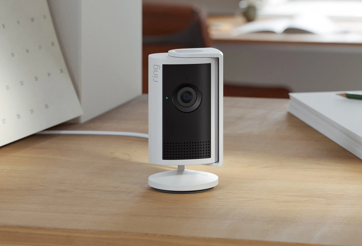 Ring now lets users verify whether videos have been altered