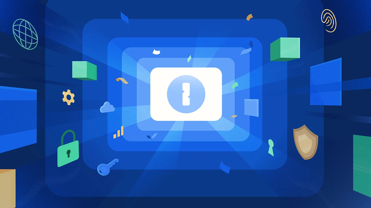 1Password targets AI-driven phishing with built-in prevention