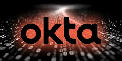 Okta