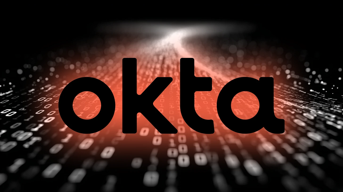 Okta users under attack: Modern phishing kits are turbocharging vishing attacks