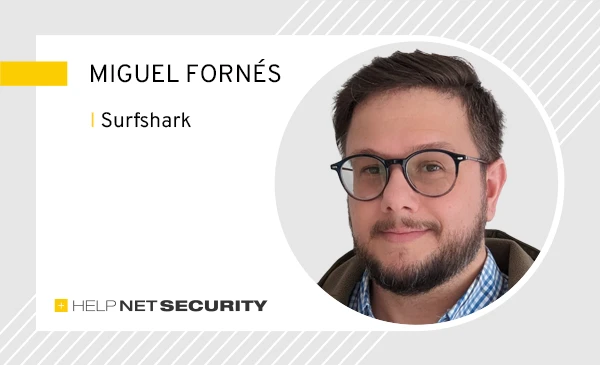 AI-driven scams are eroding trust in calls, messages, and meetings