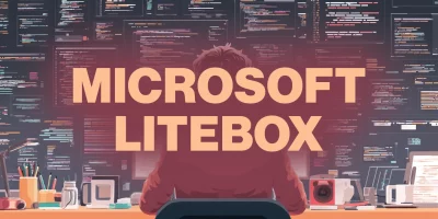 Microsoft LiteBox