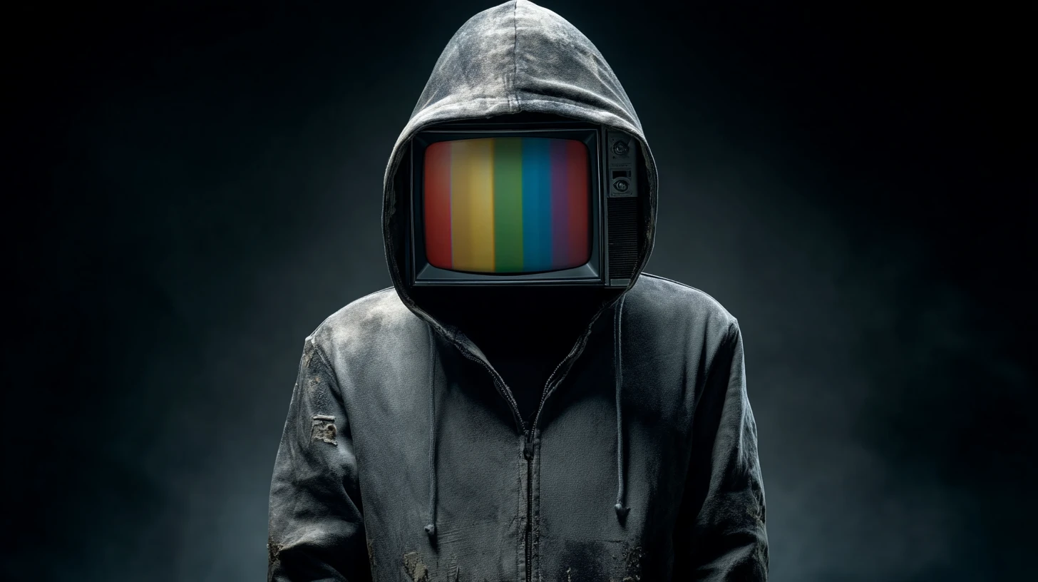 International sting dismantles illegal streaming empire serving millions