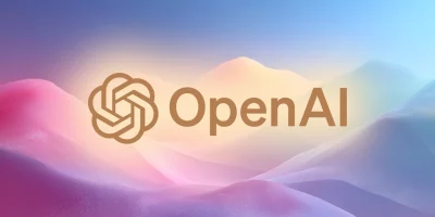 OpenAI