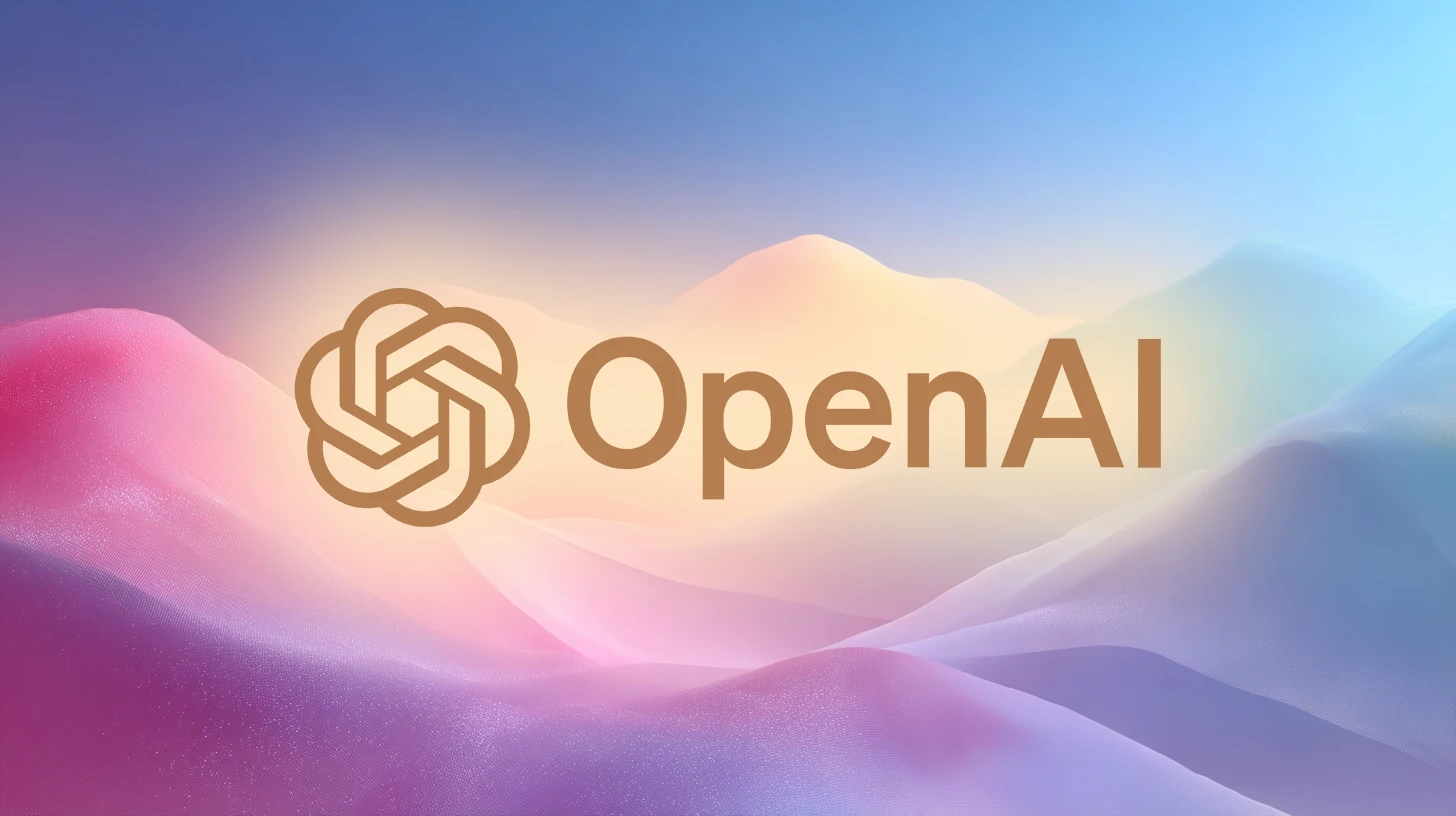 OpenAI Frontier organizes AI agents under one system
