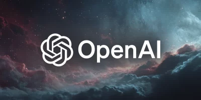 OpenAI