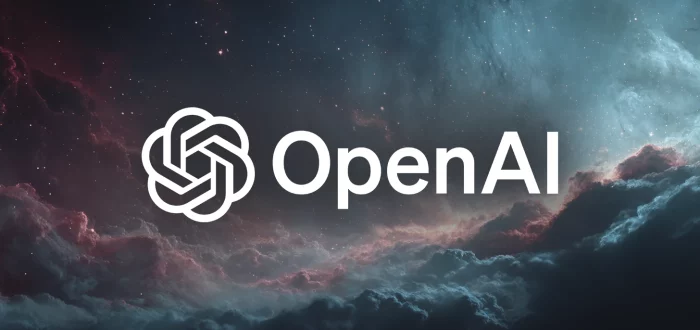 OpenAI