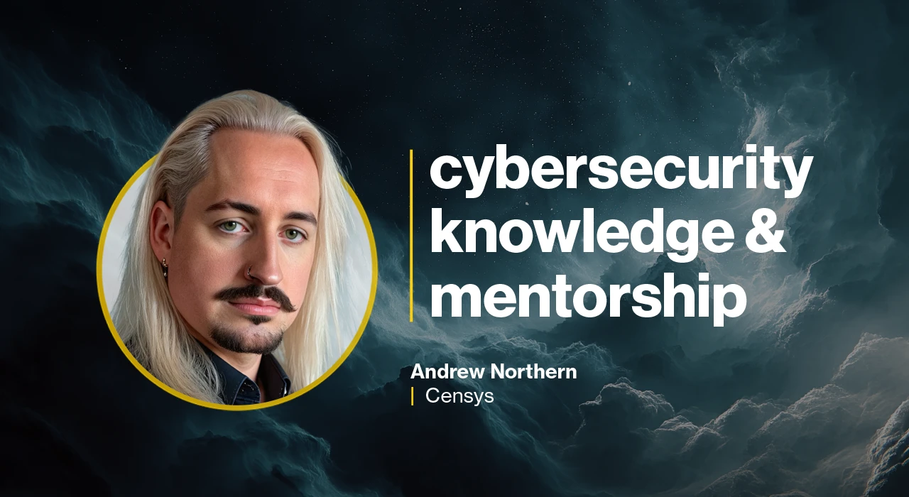 helpnetsecurity.com - Mirko Zorz - What happens when cybersecurity knowledge walks out the door