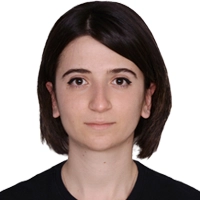 Sıla Özeren Hacıoğlu