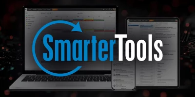 SmarterTools