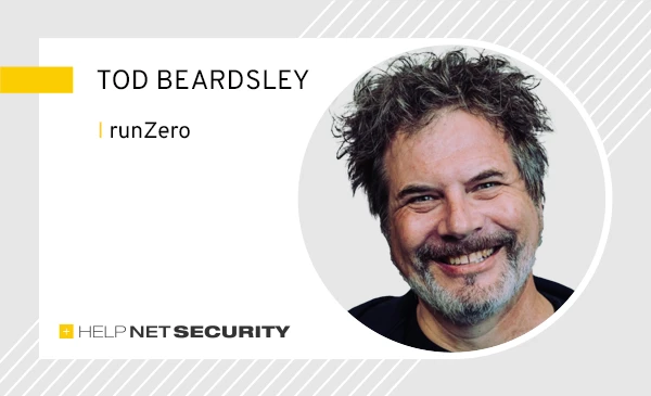 Don’t panic over CISA’s KEV list, use it smarter