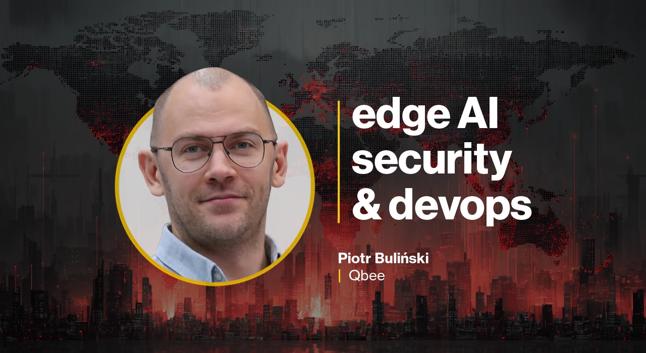 Edge computing’s biggest lie: “We’ll patch it later”